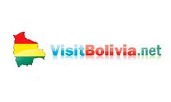 قم بزيارة بوليفيا (visitbolivia.net)