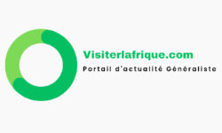 visiterlafrique.com