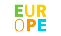 Visite a Europa (visiteurope.com)
