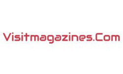 visitmagazines.com