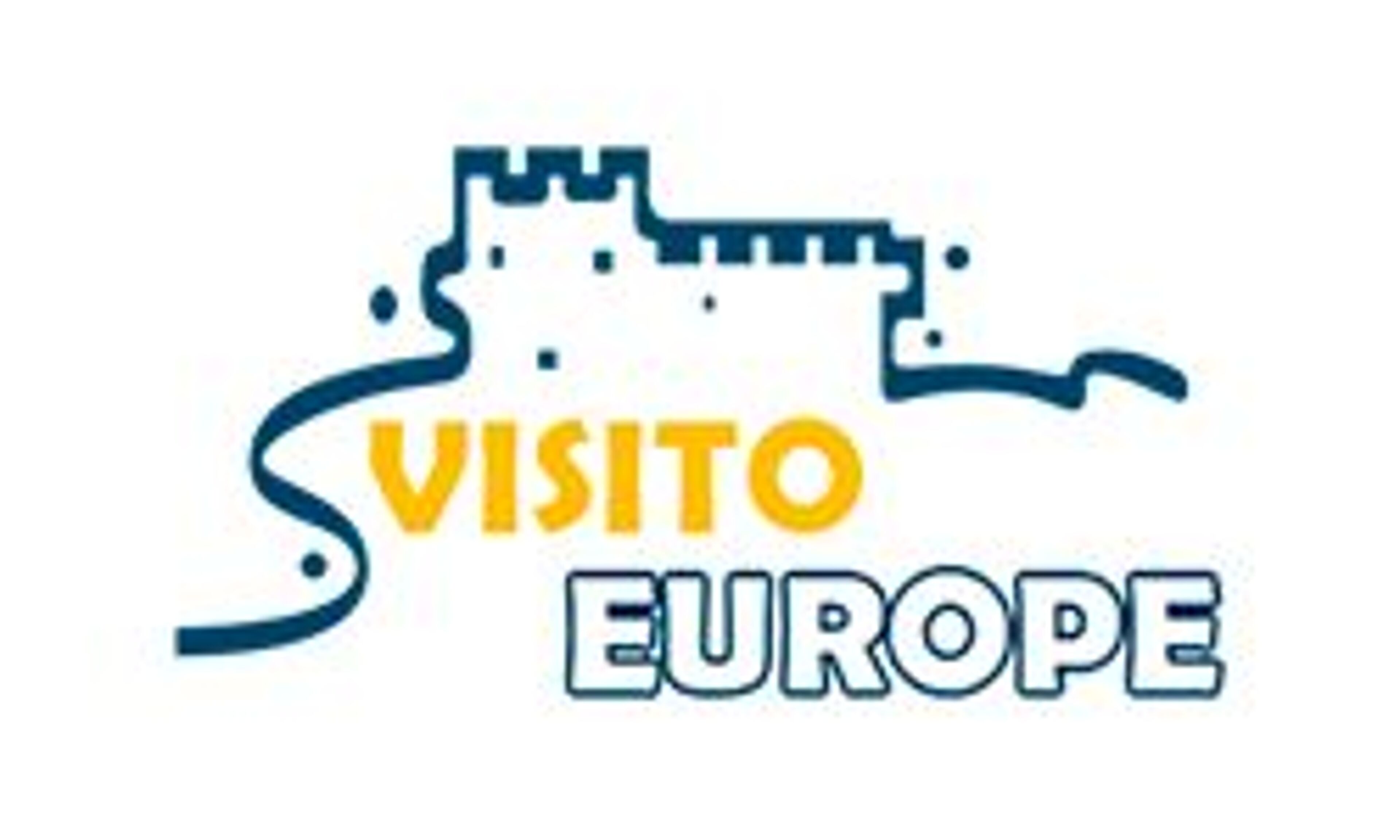 Eu visito a Europa (visitoeurope.com)