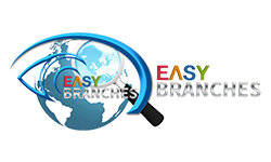 visitors.easybranches.com