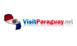 Visitar Praga (visitparaguay.net)