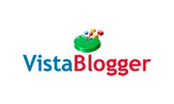 Vista blogger (vistablogger.com)