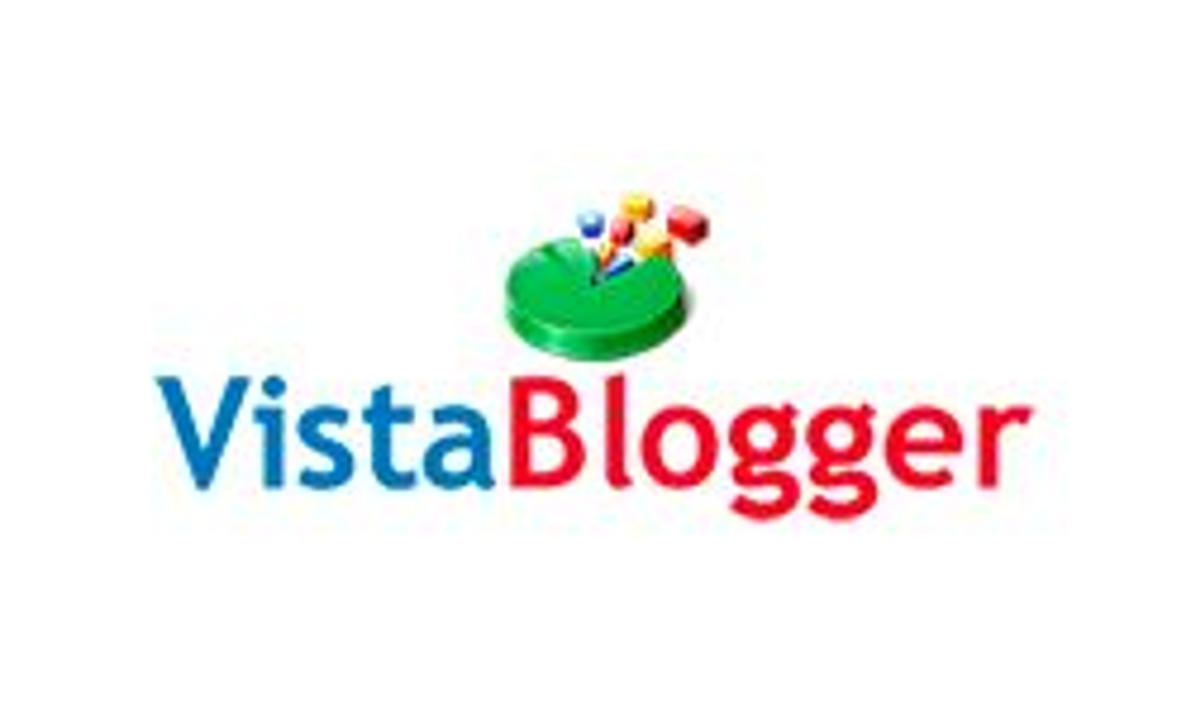 Vista blogger (vistablogger.com)