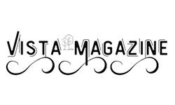 Revista Vista (vistamagazine.com)