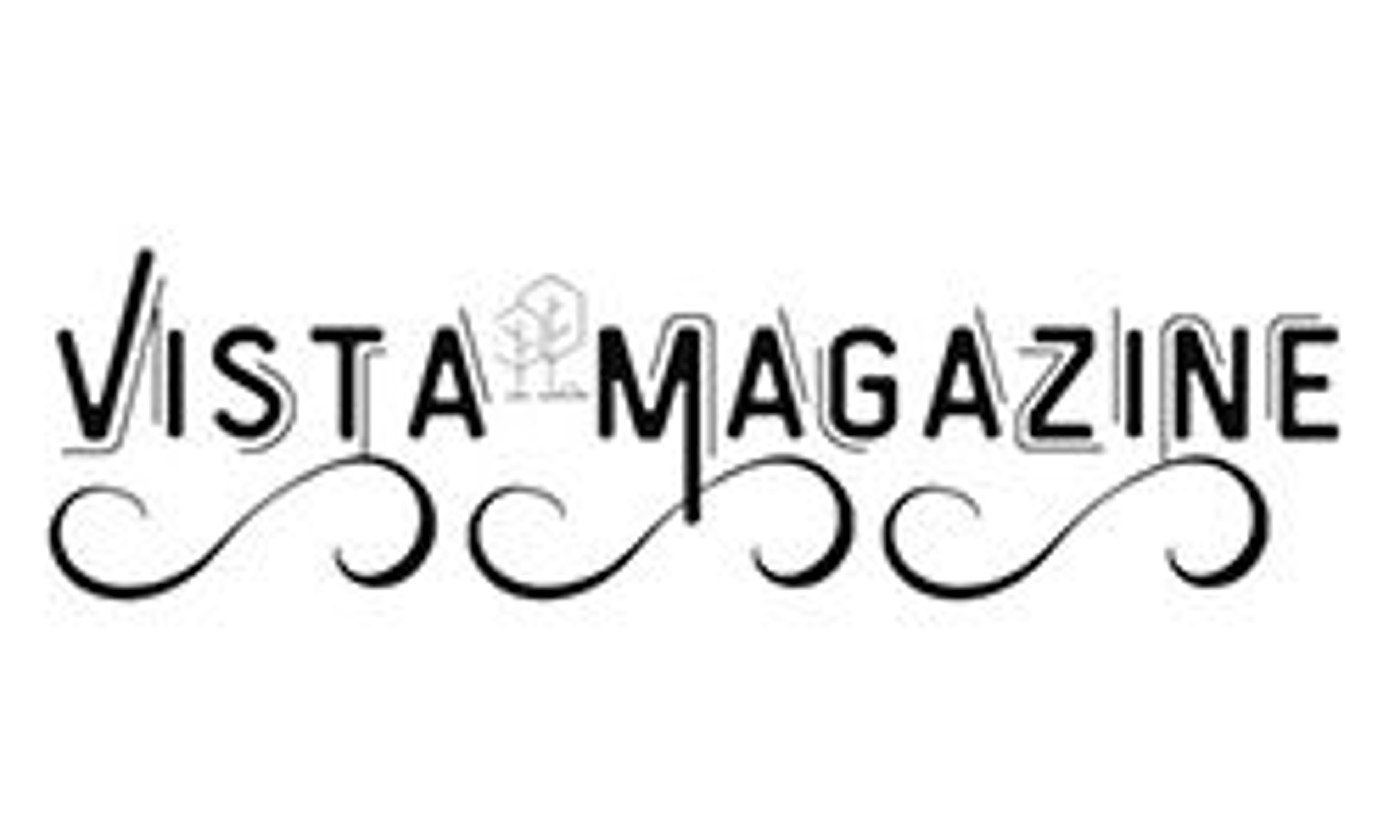 Revista Vista (vistamagazine.com)