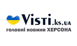 visti.ks.ua