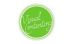 Visuellt innehåll (visualcontenting.com)