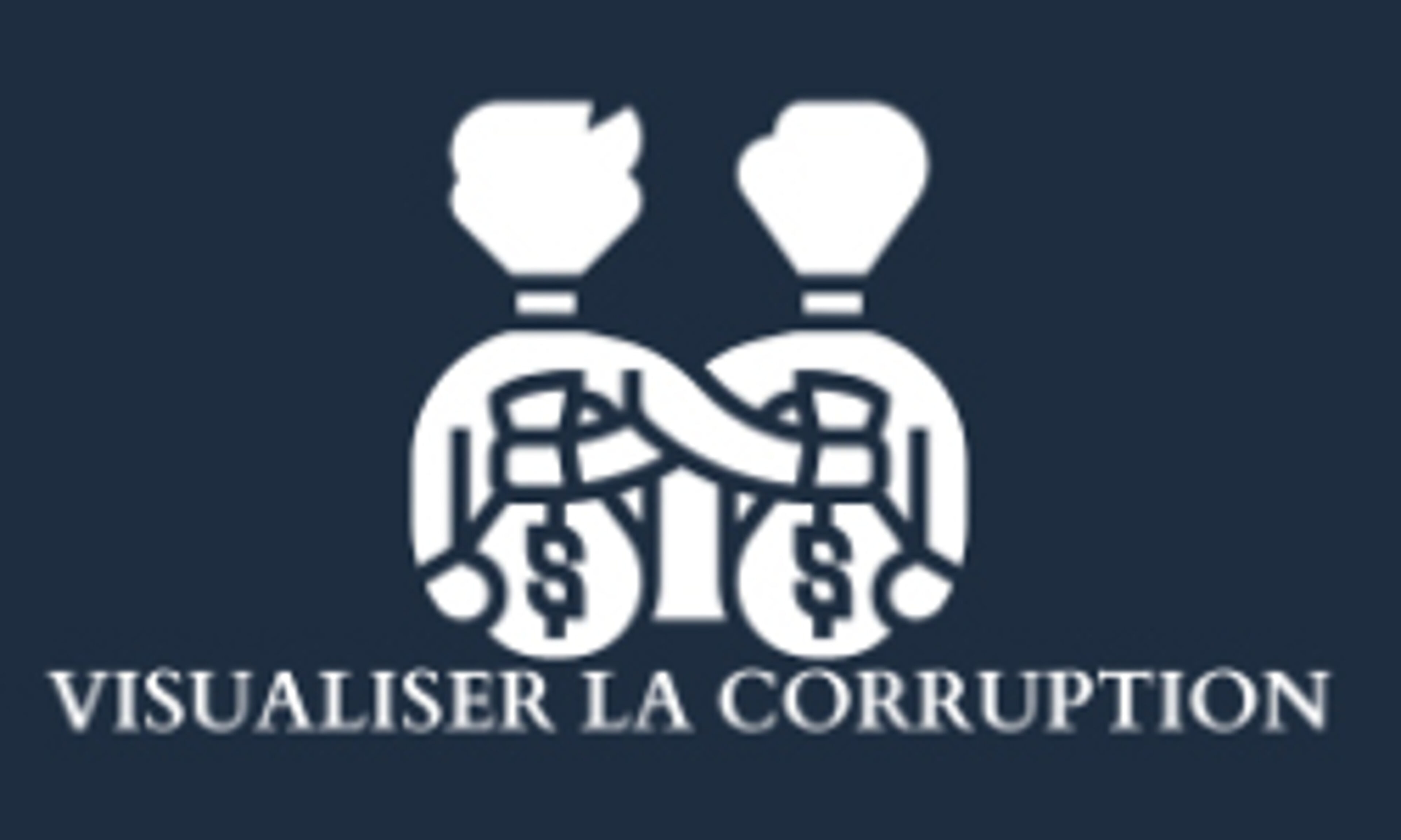 visualiserlacorruption.fr
