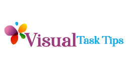 visualtasktips.com