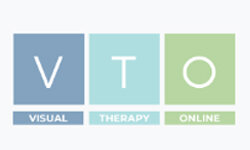 Визуальная терапия онлайн (visualtherapyonline.com)