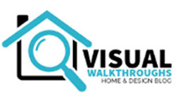 Promenades visuelles (visualwalkthroughs.com)
