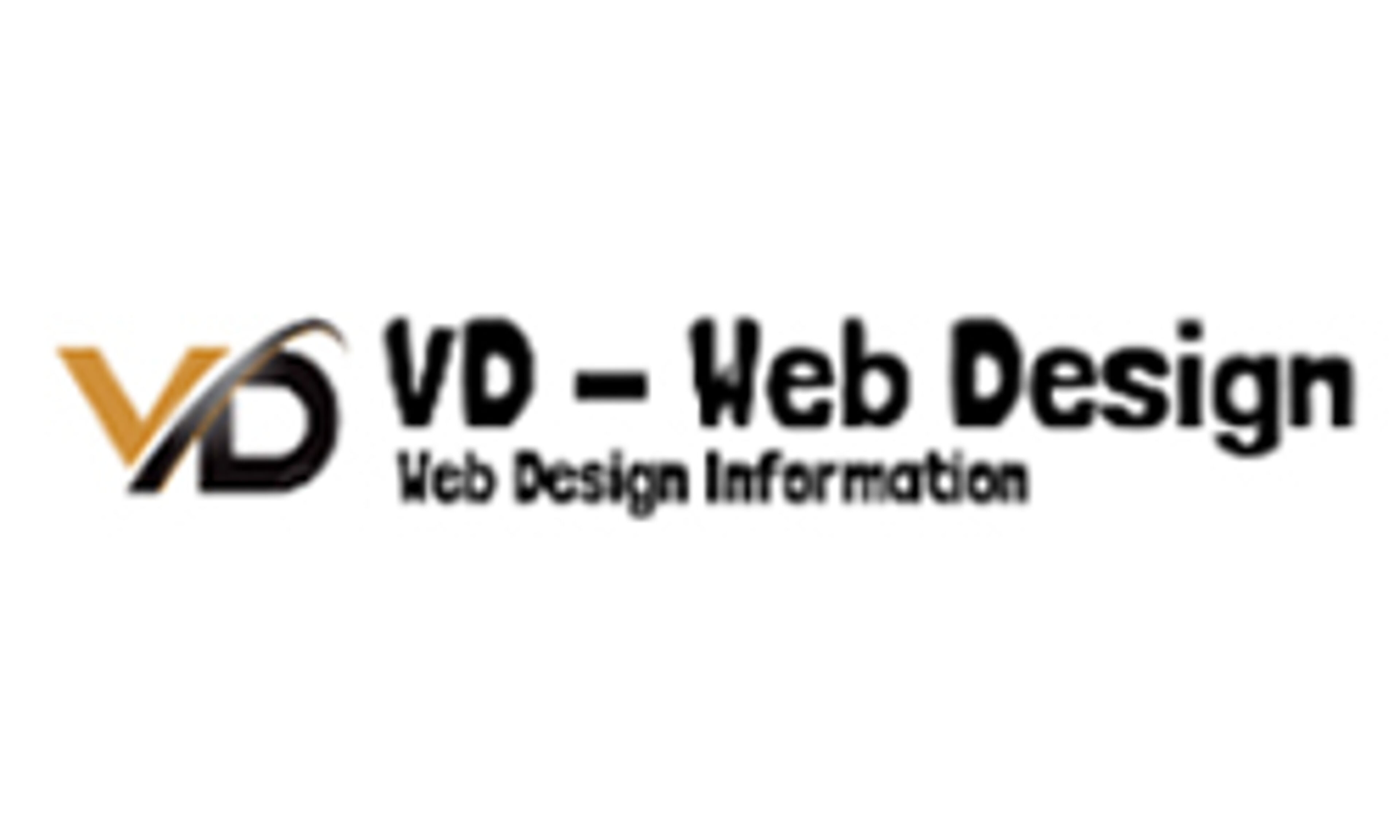 visualwebpro.com