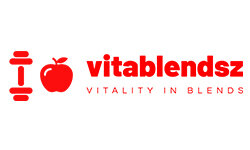 vitablendsz.com