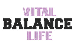 vitalbalancelife.com