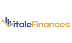 vitale-finances.com