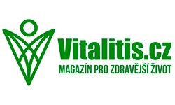 vitalitis.cz