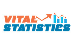 vitalstatistics.info