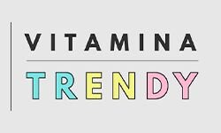 Madingas vitaminas (vitaminatrendy.com)