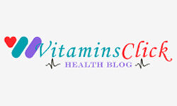 vitaminsicilik.com
