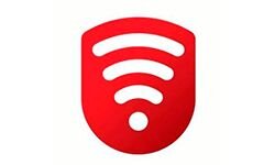 Vita TV (vitatv.com.ua)