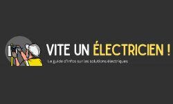 vite-un-electricien.com