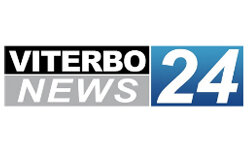 viterbonews24.it