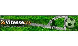 Nopeus rss (vitesserss.nl)