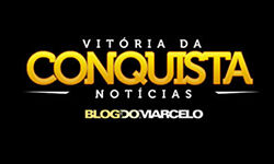 vitoriadaconquistanoticias.com.br