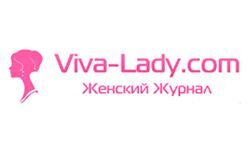 فيفا-سيدة (viva-lady.com)