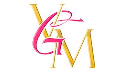 Revista Viva glam (vivaglammagazine.com)