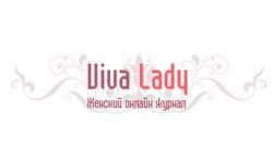 Viva-Lady (vivalady.info)