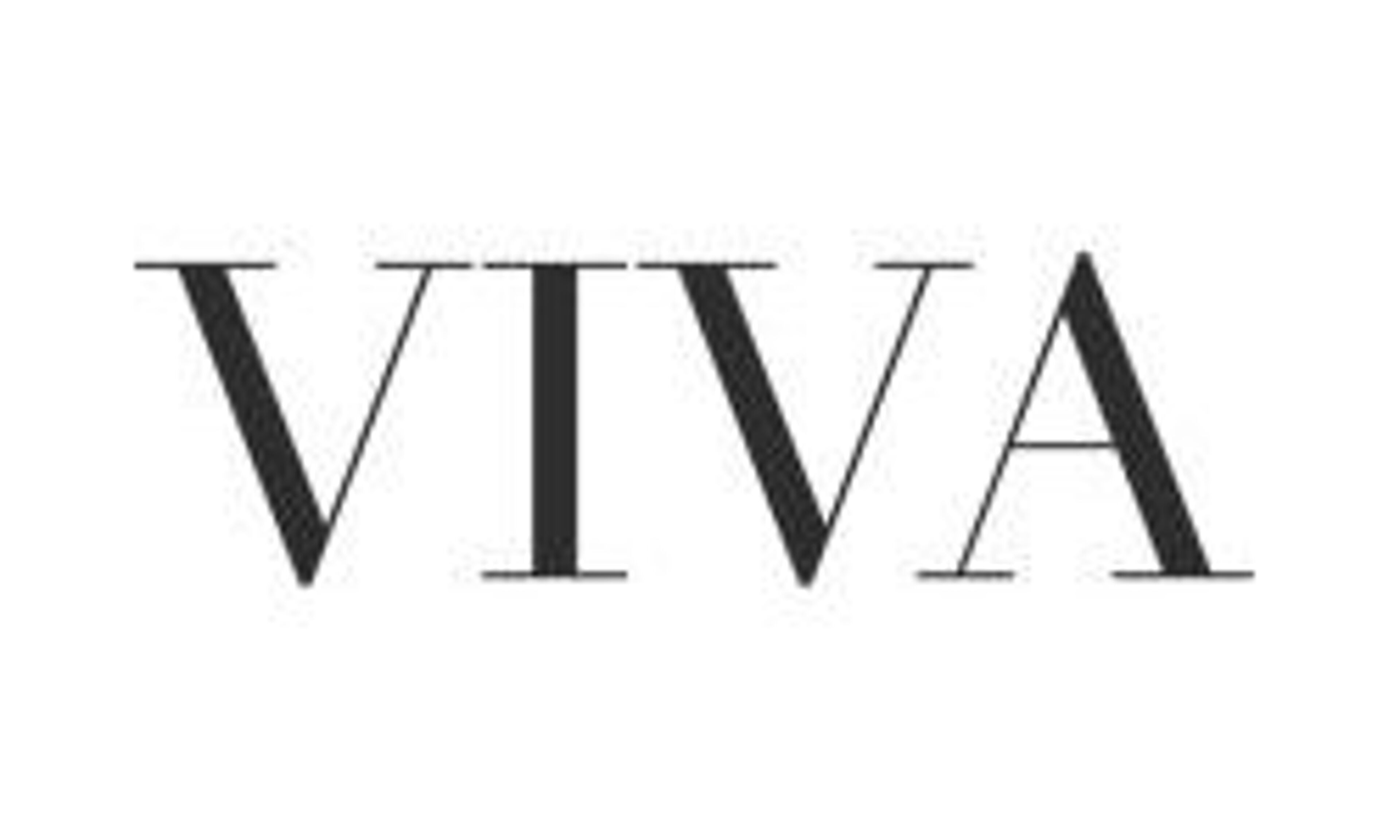 Viva manchester (vivamanchester.co.uk)