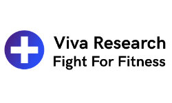 vivaresearch.com
