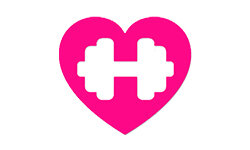 Краще (Наживо) (vivere.meglio.it)