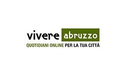 vivereabruzzo.it