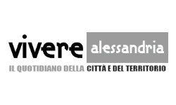 viverealessandria.it