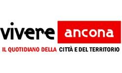 vivereancona.it