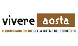 vivereaosta.it