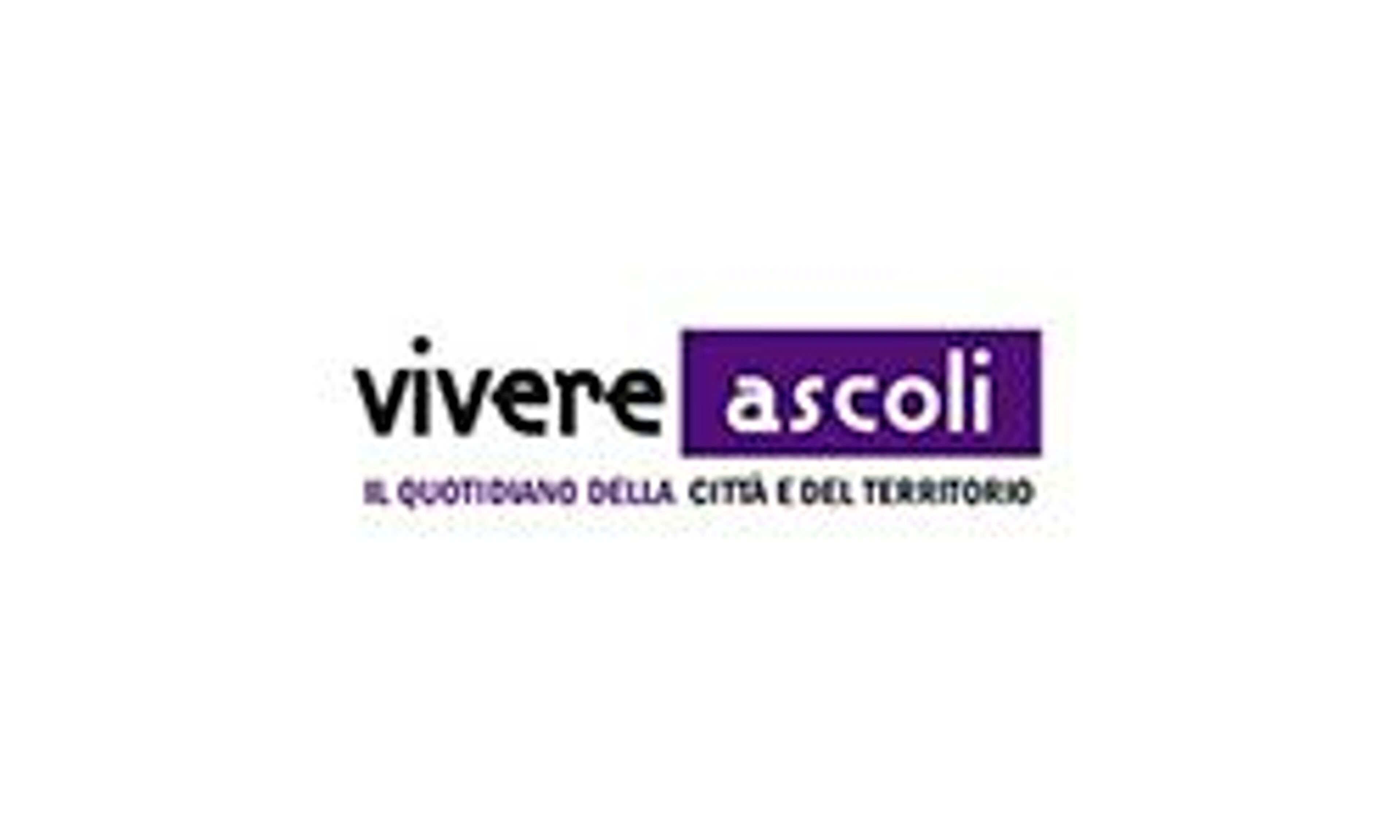 vivereascoli.it