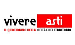 vivereasti.it