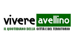 vivereavellino.it