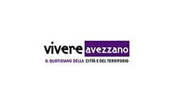 vivereavezzano.it