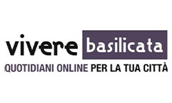 viverebasilicata.it