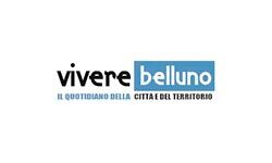 viverebelluno.it