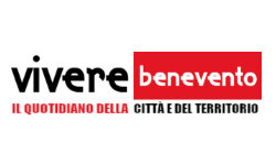 viverebenevento.it