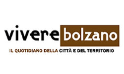 viverebolzano.it