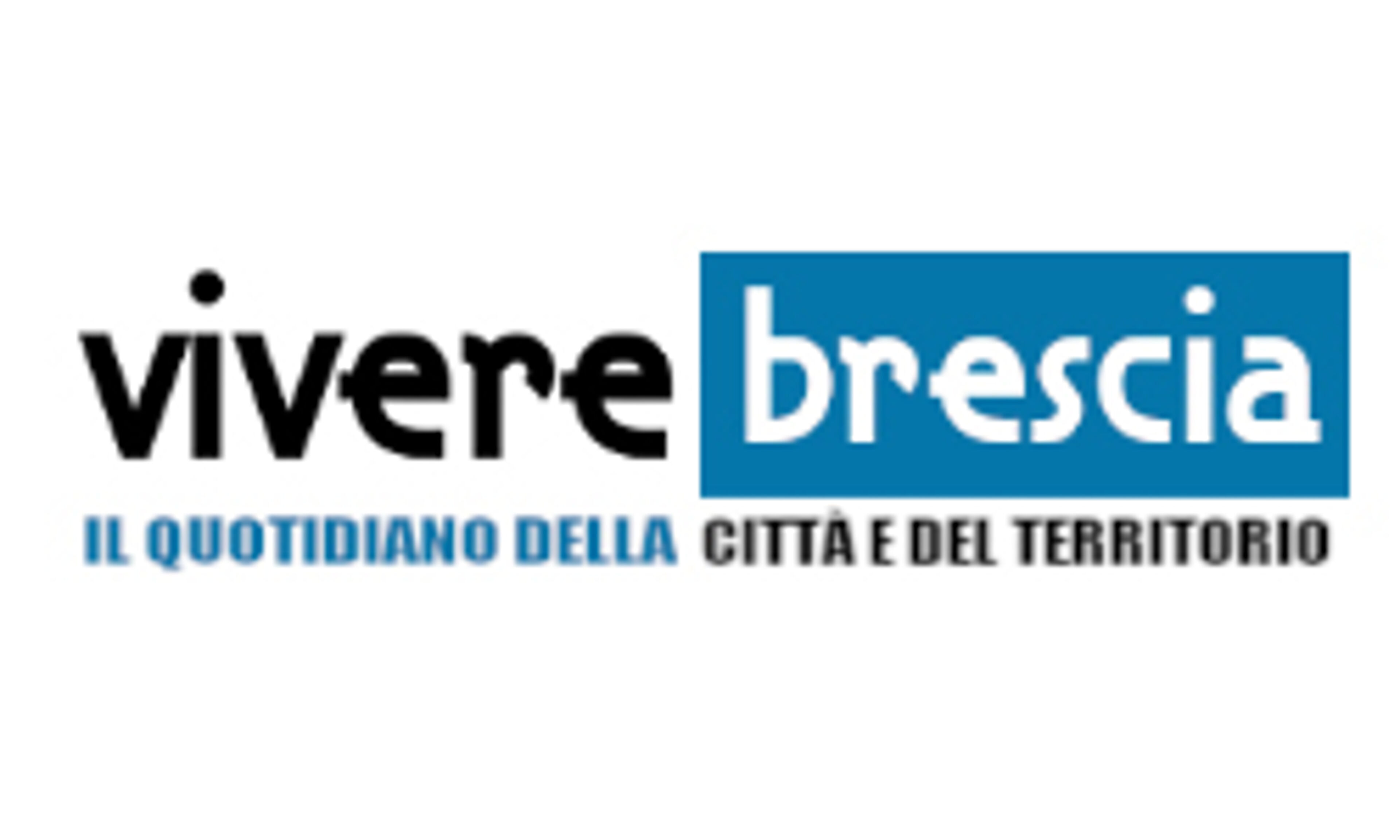 viverebrescia.it