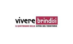 viverebrindisi.it